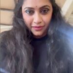 Meera Krishna, Meera Siva Instagram - Listen to my heartbeat 💗 🤗 Travel lover😎🤩 #instareels #reelsinstagram #reels #video #instalike #instagram #instdaily #instamood #instavideo #travel #instareelsindia❤️