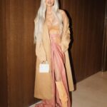 Megan Fox Instagram - a slutty but studious Targaryen goes to Paris