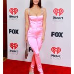 Megan Fox Instagram - Daddy Issues Barbie💖