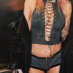 Megan Fox Instagram – a mother