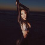 Megan Fox Instagram - cliodhna, queen of the banshees
