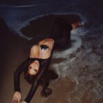 Megan Fox Instagram - cliodhna, queen of the banshees