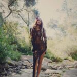 Megan Fox Instagram – lilith rising 🌑