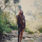 Megan Fox Instagram - lilith rising 🌑