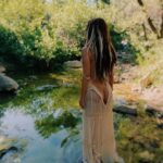 Megan Fox Instagram – a fourth house taurus sun