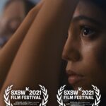Megan Park Instagram – IS THIS REAL LIFE?! Fallout just won the grand jury prize for best film at @sxsw and I won the Brightcove Award for Director on the Rise. INSANE!!! Sharing these incredible honors with the entire cast, crew, team. Ty SXSW sm. I feel so honored, I couldn’t have done this alone. ❤️