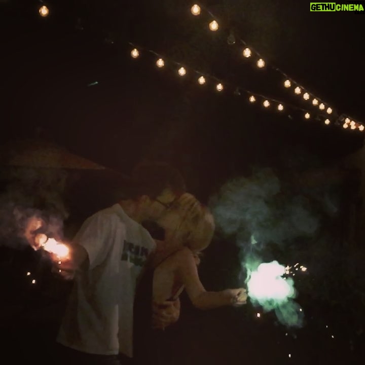 Megan Park - 5.1K Likes - We found love in Americaaaaaa