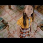 Megan Park Instagram - Link in my bio! So excited to finally share the Hallucinating video I directed, I reallllly hope you guys like it! 😍 (starring @officialmadeleinemcgraw ) Los Angeles, California