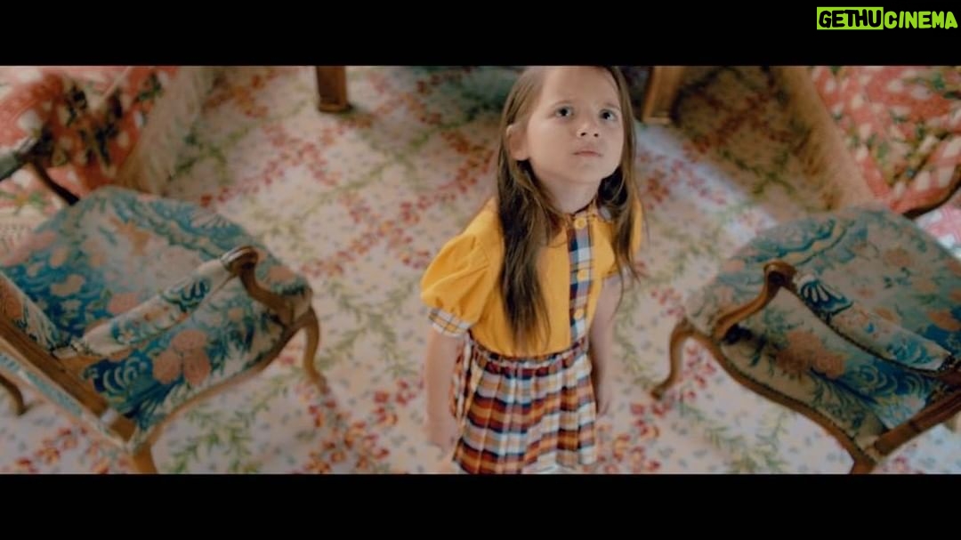 Megan Park Instagram - Link in my bio! So excited to finally share the Hallucinating video I directed, I reallllly hope you guys like it! 😍 (starring @officialmadeleinemcgraw ) Los Angeles, California