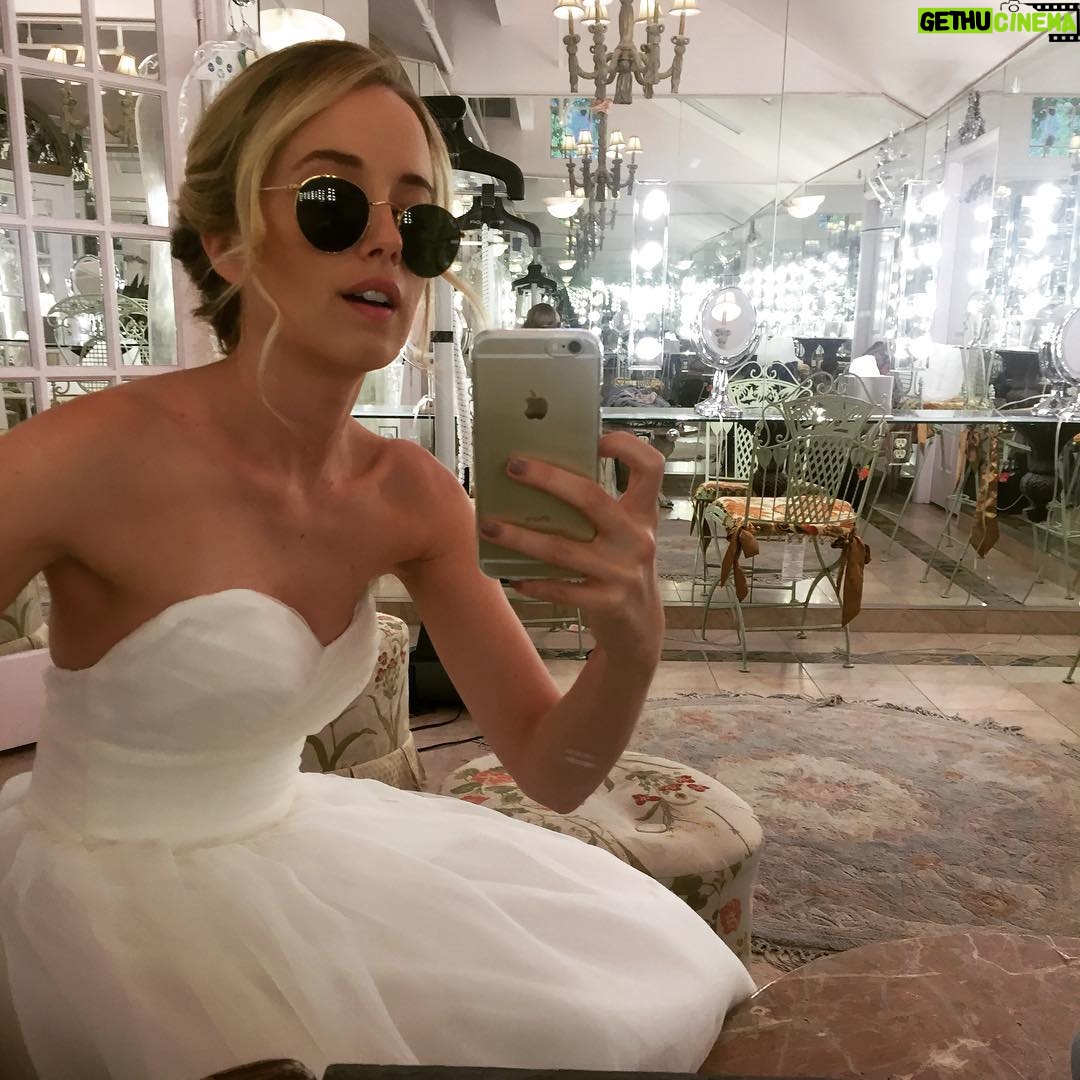 Megan Park - 6.5K Likes - Movie weddings are fun cause you can wear uggs under ur dress and chew gum during the ceremony 👸💅😎