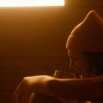Megan Park Instagram – FALLOUT TEASER IT HERE! link in bio for more. SEE U SOON SXSW! Song by @lennonstella @maisystella teaser edit: @ryan_forsythe Los Angeles, California