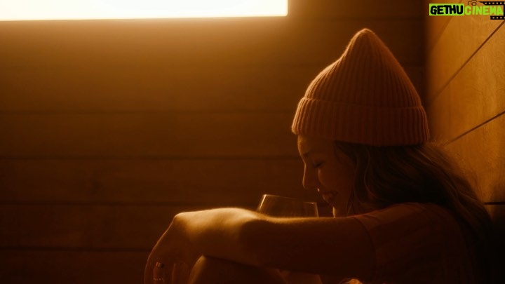 Megan Park - 8.4K Likes - FALLOUT TEASER IT HERE! link in bio for more. SEE U SOON SXSW! Song by @lennonstella @maisystella teaser edit: @ryan_forsythe