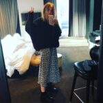 Megan Park Instagram – TIFF/home 🇨🇦🎬 Toronto, Ontario