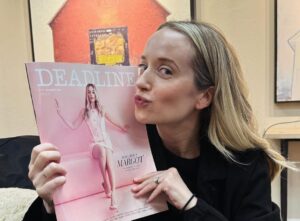 Megan Park Instagram - Sundance. On my last day, I’m just unsure I will ever be able to soak up all the love. A standing ovation, the overwhelming love (and tears) for the film, my friends coming to support, the amazing cast and crew (I love my crew I cannot even explain). Watching my little assies Maisy, Kerrice & Maddie shine. Seeing my other fav assie Aubrey. My team. Luckychap & IPB hangs (the best and hottest bosses in the world). SUNDANCE! YOU! I’m overwhelmed. I’ll process it later. For now, thank you thank you thank you.