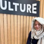 Megan Park Instagram – Sundance. On my last day, I’m just unsure I will ever be able to soak up all the love. A standing ovation, the overwhelming love (and tears) for the film, my friends coming to support, the amazing cast and crew (I love my crew I cannot even explain). Watching my little assies Maisy, Kerrice & Maddie shine. Seeing my other fav assie Aubrey. My team. Luckychap & IPB hangs (the best and hottest bosses in the world). SUNDANCE! YOU! I’m overwhelmed. I’ll process it later. For now, thank you thank you thank you.