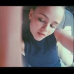 Megan Stott Instagram -