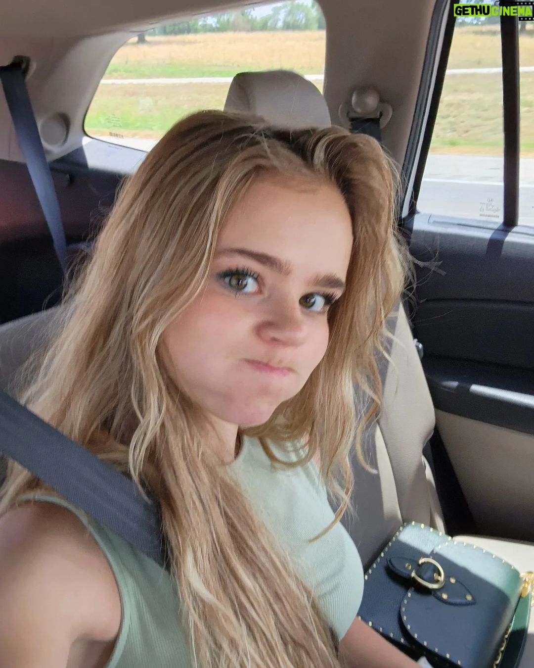 Megan Stott Instagram - Hey Google, play Tentpole Shangrila by @djotime on Spotify