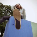 Megan Stott Instagram - You do you