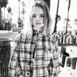 Megan Stott Instagram – Mood rn…😉 At Your Boyfriends