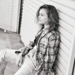 Megan Stott Instagram – Mood rn…😉 At Your Boyfriends