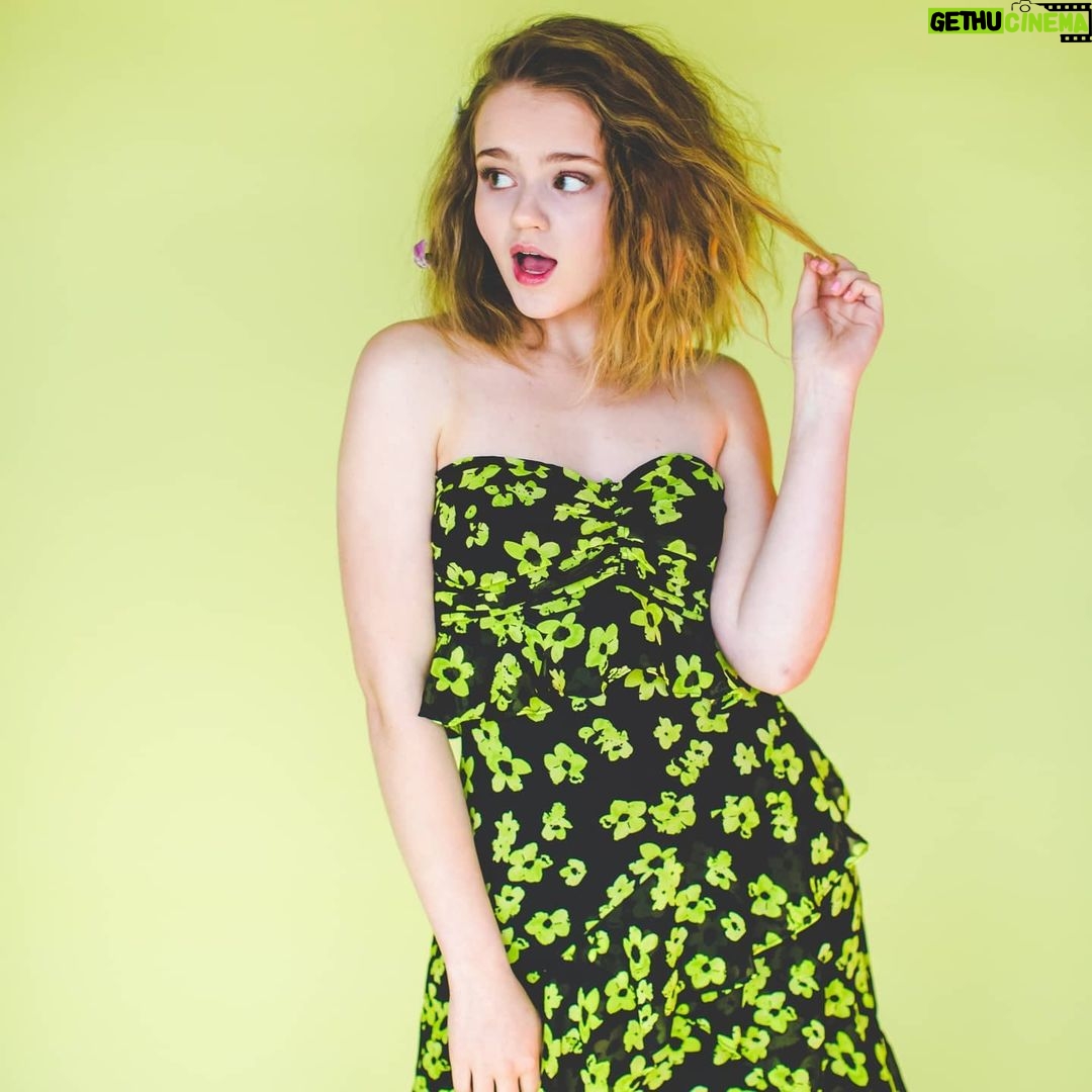 Megan Stott - 5.8K Likes - 💚💚💚
@grumpymagazine
.
.
.
.
.
PRODUCER: @jazzieperrier
STORY: @thildariou
PHOTOGRAPHY: @lissaclair
STYLING: @madisonguest @asos
MAKEUP AND HAIR: @vanessamoatesmua