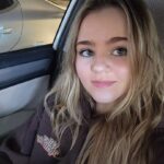 Megan Stott Instagram -