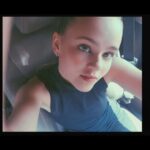 Megan Stott Instagram -