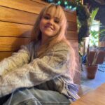 Megan Stott Instagram – Call me when it’s the 1st