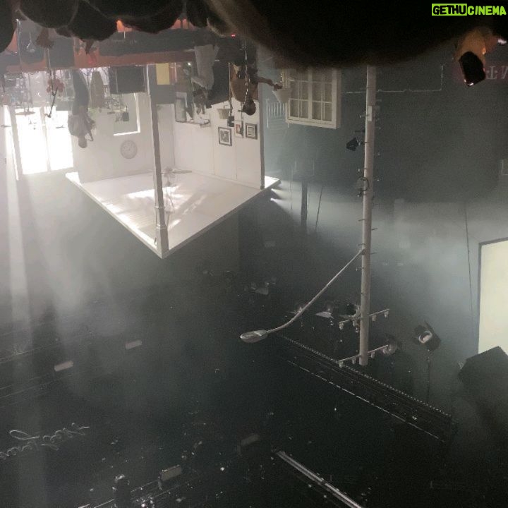 Megan Stott Instagram - ✨️ 1975 Matt Healy's version✨️ The 1975