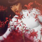 Megan Thee Stallion Instagram - HAPPY BIRTHDAY TO ME❤️❤️❤️