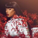 Megan Thee Stallion Instagram - HAPPY BIRTHDAY TO ME❤️❤️❤️