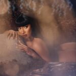 Megan Thee Stallion Instagram - Happy Valentine’s Day! Birthday in ONE day! 💖🎂
