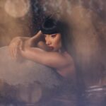 Megan Thee Stallion Instagram - Happy Valentine’s Day! Birthday in ONE day! 💖🎂