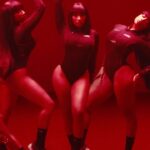 Megan Thee Stallion Instagram - This one is for the hotties. Hot Girl Systems dropping soon🔥 2.15 megantheestallion.com & 2.20 @nike