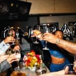 Megan Thee Stallion Instagram - Thank you GOD 🙏🏽 Hotties today HISSTORY was made !!! Today I signed a distribution deal with my new family @warnermusic where I maintain my INDEPENDENCE as an artist anddd OWN MY MASTERS AND PUBLISHING 🔥🔥🔥🔥 This is thee first deal of its kind !!! I hope artist still on the come up or even artists who are already established never get discouraged by all the obstacles that come with this industry! Even with all the odds against me I fought for MYSELF , the hotties fought for me and , @rocnation fought for me!!! I’m forever grateful!!! Let’s REALLY KEEP RUNNING IT UP HOTTIES! Shout out to MAMA HOLLY I know she’s guiding me through all this 💙 #HOTGIRLPRODUCTIONS