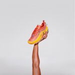 Megan Thee Stallion Instagram - Stepping on necks in these Nike By Yous. Hotties, customize a pair of Air Max 97s with three different packs inspired by Hot Girl Meg, Tina Snow, and Suga. Designed by me, customized by you. Download the @nike app to create your perfect pair.