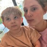 Meghan Trainor Instagram - Life lately 💚💙🚀🧸