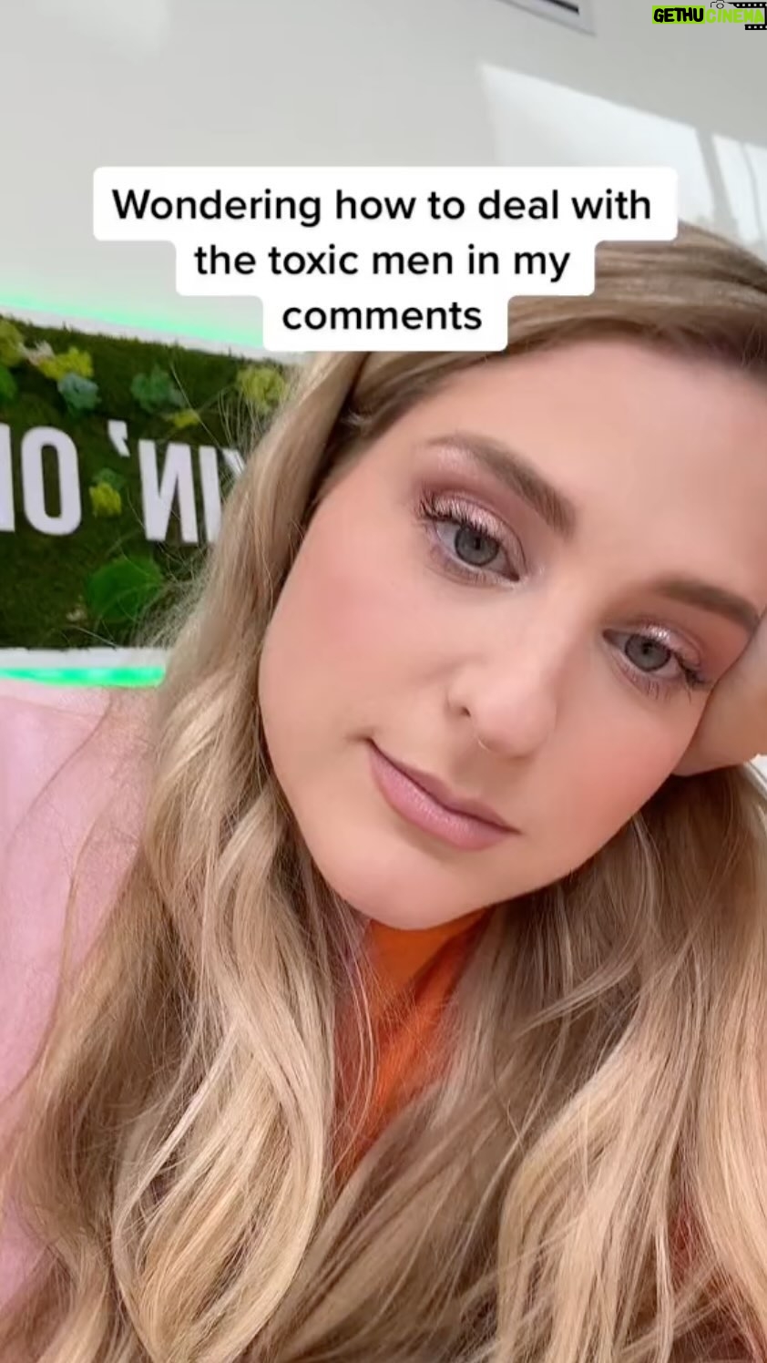Meghan Trainor Instagram - @workinonitpod EPISODE WITH @drewafualo OUT NOW