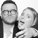 Meghan Trainor Instagram - Cant believe after four years, “Alright” is finally out in the world!!!!! 💛💚 So proud to have worked together on this with my bestie and we hope you enjoy this emotional banger 🥹💖 #Alright