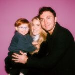 Meghan Trainor Instagram - My forever valentines 🌹💖
