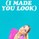 Meghan Trainor Instagram - The #MadeYouLookRemix by @joelcorry is FINALLY OUT NOW!!! 💕Link in bio!