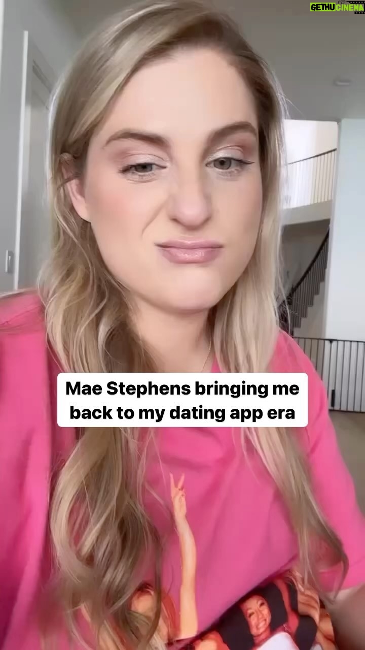 Meghan Trainor Instagram - Found my Mr. Right 7 years ago @darylsabara Can’t wait for yall to hear @maestephens_ new single #MrRight ft. meeee on Friday 8/4