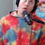 Meghan Trainor Instagram - New episode with our favorite guest of all time @darylsabara OUT NOW! ❤️🤣 @ryan.trainor @workinonitpod #workinonitpod #mensmentalhealth