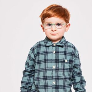 Meghan Trainor Instagram - HOW IS MY BABY 3 YEARS OLD?!🥳🎂🎉 
RILEY, YOU ARE SO LOVED! YOU ARE THE SWEETEST, FUNNIEST, MOST DELICIOUS LITTLE HUMAN. 
YOU HAVE MY WHOLE HEART ♥️ MAMA LOVES YOU TO THE MOON AND BACK! 🚀