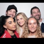 Meghan Trainor Instagram - I love this little life @darylsabara ❤️