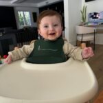 Meghan Trainor Instagram - I love this little life @darylsabara ❤️