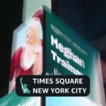 Meghan Trainor Instagram – My very own rendition of Jingle Bells (featuring a very special guest, Riley Trainor!!!) is out now exclusively on @amazonmusic!! ๐ฅนโค๏ธ๐๐