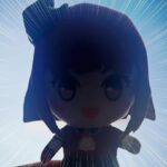 Megumi Han Instagram - #ジャンプフェスタ2024【#推しの子】 ありがとうございました！ 本作のもと皆さんにお会いできる年内ラストの機会！ 今年は、なんと『【推しの子】』念願のジャンフェスでした！ 嬉しい！！嬉しすぎるよ！！ 苺プロファン感謝祭2023から早くも一ヶ月。 もう一度、感謝を伝え、もう一度、愛情を受け取ったひととき。 皆さんからいただいたエネルギーを抱いて、更なるステージ、舞台の世界へと、立ち向かっていきます。 東京ブレイドしてみたけど、ポーズわかんなかったね。 そんなこんなで・・・ 皆さんが2期を待っている間も楽しんで頂けるよう、作り手の方々が様々なコンテンツを用意して下さっています！ ありがたやぁ…！！ これもひとえに、皆さんが推しの子たちに分け与えて下さる愛のおかげ🫶❤️ この愛の永久機関が延々と続けばいい・・・！！（えw） ここのところ、本誌を読んでいると心が痛むけど、2期まで来たら、行くところまでアニメ化もして欲しいです。（気が早い） 皆さんから頂いた愛情を、作品に還元していけるよう頑張りますので、来年も引き続き『【推しの子】』を宜しくお願い致します！ 会場見て回れなかったので、手元にある写真を添えて。 #ジャンプフェスタ #ジャンフェス #ジャンフェス2024 #oshinoko 幕張メッセ