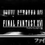 Megumi Han Instagram - 💠『FINAL FANTASY XVI』💠 ついに世界に放たれた本作。 「召喚獣合戦」が、“絵画”となって、此処に。 発売直前生配信で明らかになった、こちらの広告。 実は、それぞれが手描きの一枚絵なんです。 東京は渋谷、大阪は梅田、九州は福岡とデジタルサイネージが展開中。 【掲出期間・場所】 6/19〜6/25 【渋谷】 田園都市線渋谷駅ビッグサイネージプレミアム 6/19〜6/25 【梅田】 Umeda Arch Vision 6/21〜6/27 【福岡】 プレミアムスクリーンTENJIN 私は、さっそく早起きして拝んできました！ 渋谷駅は、通り沿いの柱のサイネージもFF16一色でした。 どうやら渋谷周辺では、発売を記念したラッピングトラックも巡回しているそう！ クライヴに、会いに行かねば…！ それぞれ、お近くにお立ち寄りの際は、是非🙋