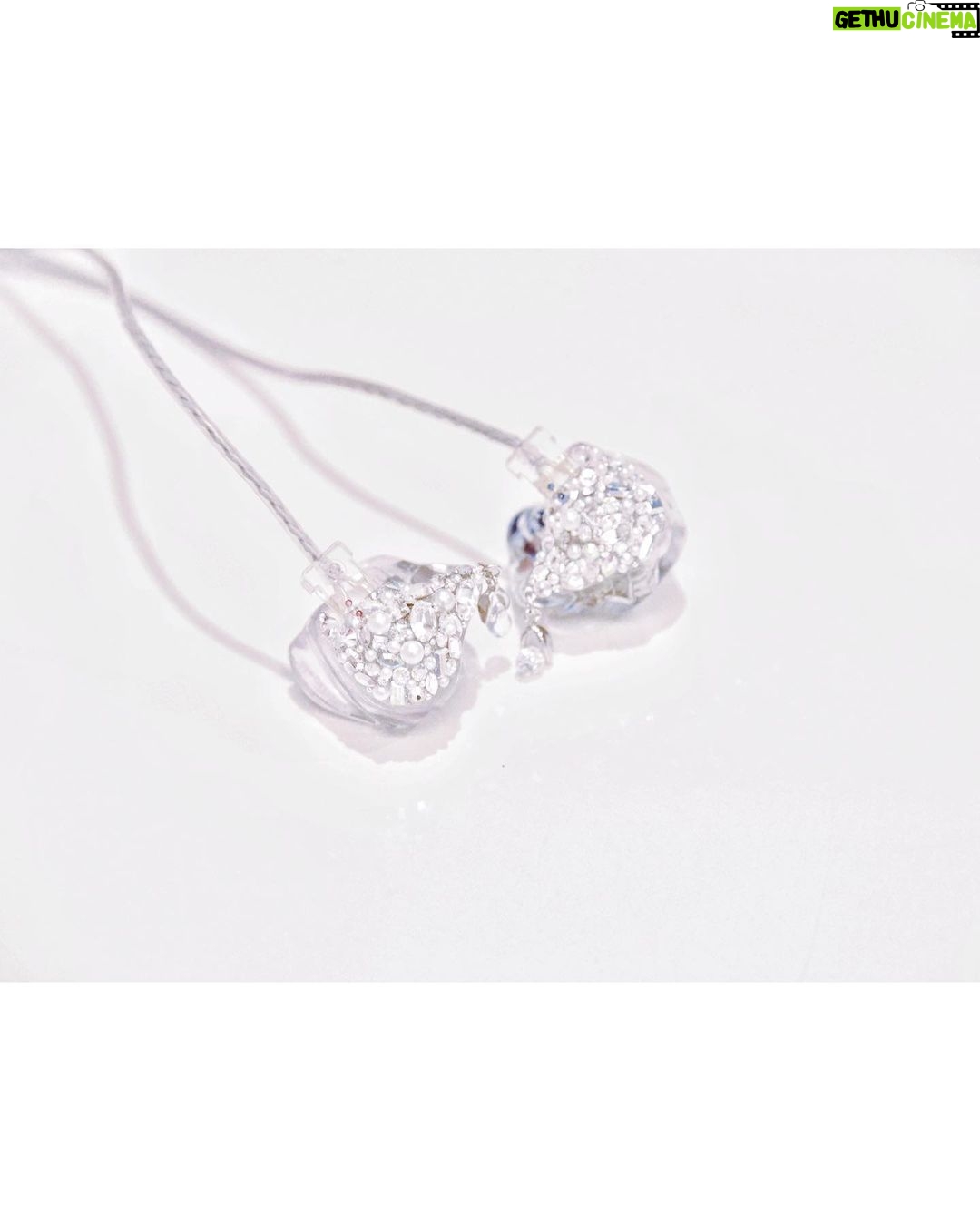 Megumi Han Instagram - đđď¸đŤ§đ˝ď¸đ§đ ă¤ă¤ă˘ăăăăłăŁăŚé ăăžăăďź ăă¤ăćĺ
ăŽăă¤ăŤă§ăä¸čŠąăŤăŞăŁăŚăă éĺśăă @ees8w3ww ăŤăéĄăăăŚďź ăăăăźăźăźăźďźďź(äşşá )đ¤ ăăăă¨ăăăăăžăđ⨠ăšăŻăă¨ăŻăŞăšăżăŤă§ăăŠăăăŠăŤďźďź č§ĺşŚă§ä˝č˛ăŤă§ăăŞăăăŽă§ăăŠăăŞĺ˝šăăŠăăŞćăŤăăă¨ăăćĺłăčžźăăŚă 大弽ăăŞéăŤăăŞăăăďź ăăăăăčŞççłă¨ăăŚç¸ăŽăăăăźăŤăă˘ăŻăťăłăă§ăăăăŁăŚăăă ăăžăăďź ă¤ă¤ăŞăłă°ăżăăăŤćşăăäťć§ăŞăă ăźâŞ ćĽăă11/26ăŤĺăăŚăăăŽĺăŽăăăŤăăďźđ¤